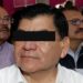 Detienen a exgobernador de Puebla por delito de tortura - Noticias, Deportes, Gossip, Columnas
