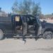 Detienen a presunto responsable de ataque en Villa Unión, Coahuila - Noticias, Deportes, Gossip, Columnas