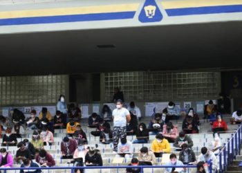 Difiere UNAM examen para licenciaturas - Noticias, Deportes, Gossip, Columnas
