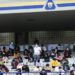 Difiere UNAM examen para licenciaturas - Noticias, Deportes, Gossip, Columnas