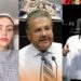 Diputados del PES y MC “chapulinean” a Morena - Noticias, Deportes, Gossip, Columnas