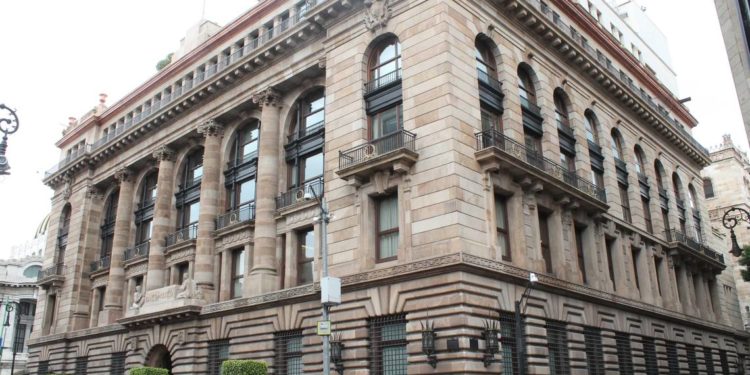 Diputados no congelarán reforma a Banxico y la analizarán en marzo - Noticias, Deportes, Gossip, Columnas