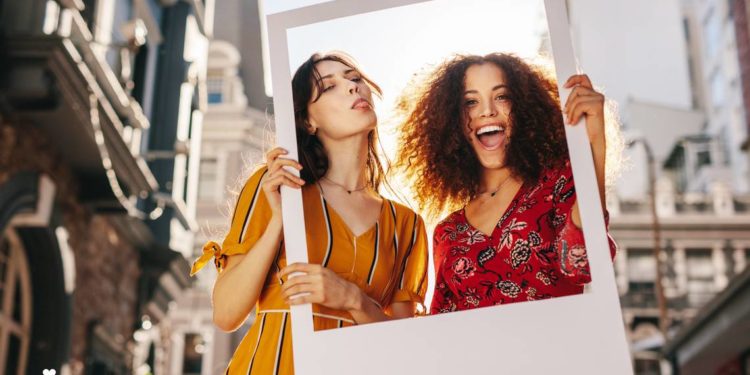 Disruptores | Apoyan a las emprendedoras - Noticias, Deportes, Gossip, Columnas