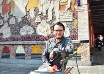 Disruptores | Cosita Chula, un círculo virtuoso para la industria artesanal - Noticias, Deportes, Gossip, Columnas