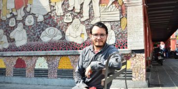 Disruptores | Cosita Chula, un círculo virtuoso para la industria artesanal - Noticias, Deportes, Gossip, Columnas