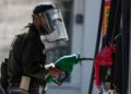 EU manda 90% de la gasolina que importa a México - Noticias, Deportes, Gossip, Columnas