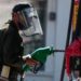 EU manda 90% de la gasolina que importa a México - Noticias, Deportes, Gossip, Columnas