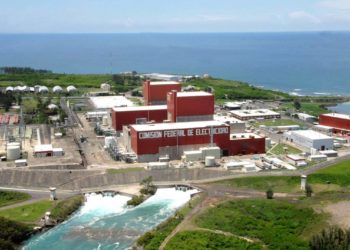 Ecatepec le debe mil mdp a la CFE - Noticias, Deportes, Gossip, Columnas