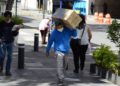 Economía mexicana cierra 2020 con caída histórica de 8.5% - Noticias, Deportes, Gossip, Columnas
