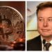 Elon Musk mete fuerza al Bitcoin y la acepta como forma de pago - Noticias, Deportes, Gossip, Columnas