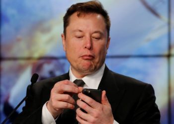 Elon Musk regresa a Twitter para apoyar a la criptomoneda Dogecoin - Noticias, Deportes, Gossip, Columnas