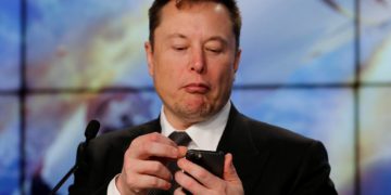 Elon Musk regresa a Twitter para apoyar a la criptomoneda Dogecoin - Noticias, Deportes, Gossip, Columnas