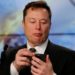 Elon Musk regresa a Twitter para apoyar a la criptomoneda Dogecoin - Noticias, Deportes, Gossip, Columnas