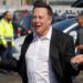 Elon Musk se retira de Twitter "por un tiempo" - Noticias, Deportes, Gossip, Columnas