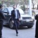 Empresarios mexicanos se reúnen con presidente argentino Alberto Fernández - Noticias, Deportes, Gossip, Columnas