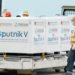 Empresas mexicanas podrían producir vacuna Sputnik V contra Covid - Noticias, Deportes, Gossip, Columnas