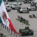 En 2021 habrá 15 festejos de identidad nacional - Noticias, Deportes, Gossip, Columnas
