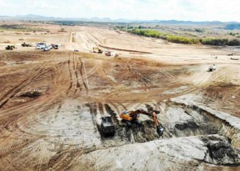 En Mazatlán Invitan a la NASA a abrir instalaciones - Noticias, Deportes, Gossip, Columnas