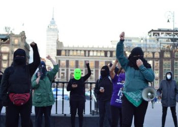 En audiencia hostil, víctima de Félix Salgado comparece ante comisión de Morena - Noticias, Deportes, Gossip, Columnas