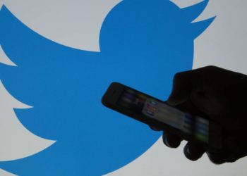 En debate | ¿Regular las redes sociales? - Noticias, Deportes, Gossip, Columnas