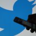En debate | ¿Regular las redes sociales? - Noticias, Deportes, Gossip, Columnas