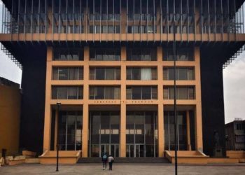 En su 55 aniversario, el CT busca salvaguardar la salud de asalariados en pandemia - Noticias, Deportes, Gossip, Columnas