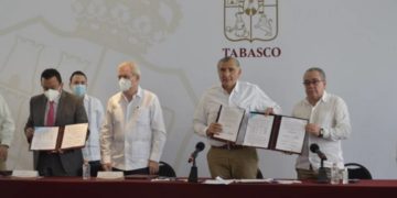 En suspenso, condonación de deuda de tabasqueños con la CFE - Noticias, Deportes, Gossip, Columnas