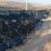 Encuentran cuatro jóvenes muertos en Almoloya de Juárez - Noticias, Deportes, Gossip, Columnas