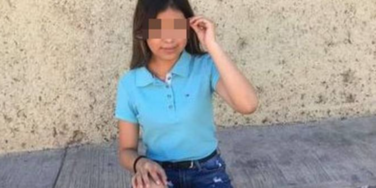 Encuentran sin vida a menor desaparecida desde el viernes en Guanajuato - Noticias, Deportes, Gossip, Columnas