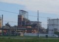 Engie restablece al 100% suministro de gas natural a industrias del corredor Altamira - Noticias, Deportes, Gossip, Columnas