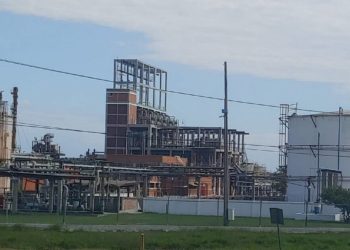 Engie restablece al 100% suministro de gas natural a industrias del corredor Altamira - Noticias, Deportes, Gossip, Columnas