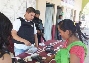 Entrega de dinero es insuficiente: Coneval - Noticias, Deportes, Gossip, Columnas
