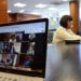 Equidad en el deporte, un anhelo constante - Noticias, Deportes, Gossip, Columnas