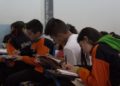 Escuelas particulares podrían retornar a clases presenciales el 1 de marzo - Noticias, Deportes, Gossip, Columnas