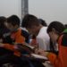 Escuelas particulares podrían retornar a clases presenciales el 1 de marzo - Noticias, Deportes, Gossip, Columnas
