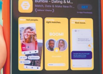 Estafadores buscan citas en las apps - Noticias, Deportes, Gossip, Columnas