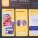 Estafadores buscan citas en las apps - Noticias, Deportes, Gossip, Columnas