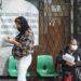 Estiman 145 mil embarazos no deseados durante pandemia - Noticias, Deportes, Gossip, Columnas