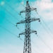 Cortes de luz en 12 estados