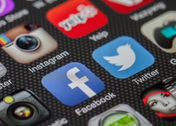 Estos son los 7 puntos clave de la iniciativa de Morena para regular las redes sociales - Noticias, Deportes, Gossip, Columnas