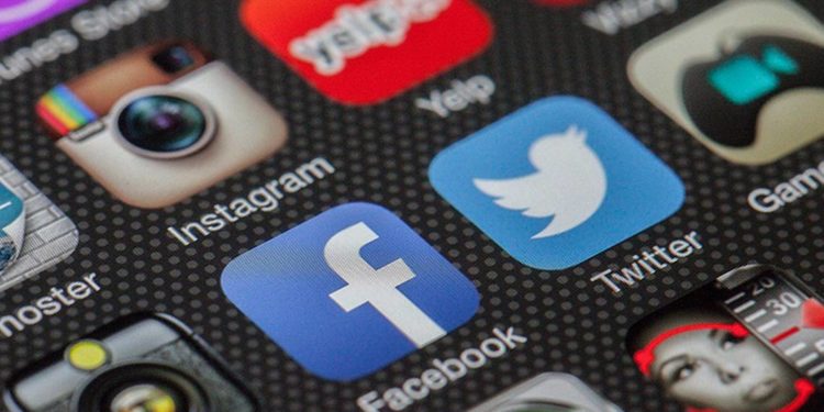 Estos son los 7 puntos clave de la iniciativa de Morena para regular las redes sociales - Noticias, Deportes, Gossip, Columnas