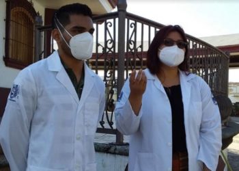 Estudiantes de la Universidad de Chiapas exigen parar violencia - Noticias, Deportes, Gossip, Columnas