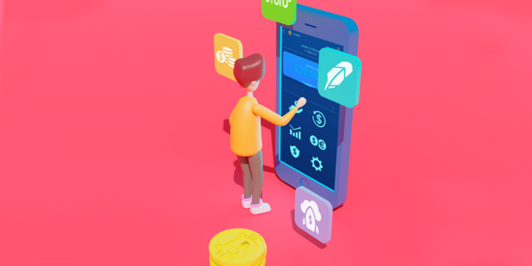 Evolución | Inversiones a distancia, la nueva tendencia en el mercado mexicano - Noticias, Deportes, Gossip, Columnas