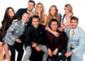 Programa 'Hoy'