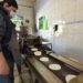 Exigen a tortilleros de Torreón reducir producción por falta de gas - Noticias, Deportes, Gossip, Columnas