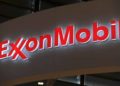 Exxon Mobil reporta primer año de pérdidas en su historia - Noticias, Deportes, Gossip, Columnas