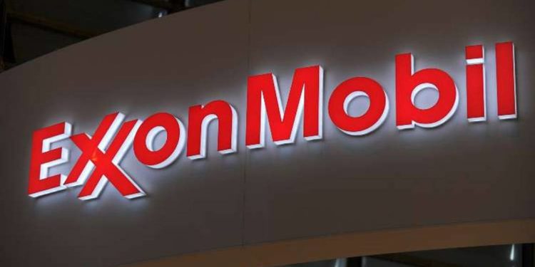 Exxon Mobil reporta primer año de pérdidas en su historia - Noticias, Deportes, Gossip, Columnas