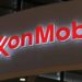 Exxon Mobil reporta primer año de pérdidas en su historia - Noticias, Deportes, Gossip, Columnas