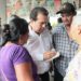 Ezequiel Orduña, de la Estafa Maestra a candidato por alcaldía en Chiapas - Noticias, Deportes, Gossip, Columnas