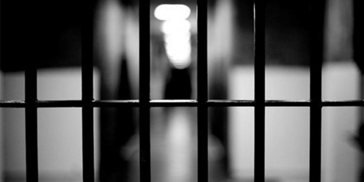 FGR condena a ocho años de prisión a traficantes de indocumentados - Noticias, Deportes, Gossip, Columnas